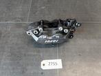 CBR600F 1999 - 2000 Honda Remklauw D1-60057