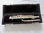 Sankyo P201 piccolo, -, Dwarsfluit, -, Ophalen of Verzenden