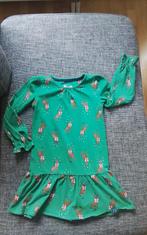 Jurkje van Z8, maat 104/110., Ophalen of Verzenden, Nieuw