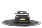 Volvo XC40 1.5 T5 Recharge Inscription Expressi € 29.900,0, Auto's, Stof, 1800 kg, Euro 6, 1712 kg