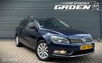 Volkswagen Passat Variant 1.4 TSI R-Line Executive Edition, Euro 5, Gebruikt, Huisgarantie, Met garantie (alle)