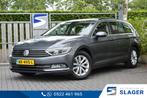 Volkswagen Passat Variant 1.4 TSI ACT - Navi|Trekhaak|Camera, Euro 6, 4 cilinders, 150 pk, 1353 kg