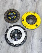 ACT Koppelingsset Vliegwiel - Mx5 Mx-5 NA NB NB-FL 1.6 1.8, Auto diversen, Tuning en Styling, Ophalen of Verzenden