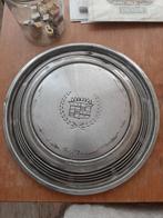 Vintage Cadillac Wieldop, Ophalen of Verzenden, Gebruikt