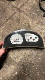 Fastrider/sp 98 120 teller, Fietsen en Brommers, Brommeronderdelen | Scooters, Ophalen of Verzenden, Zo goed als nieuw, Overige typen