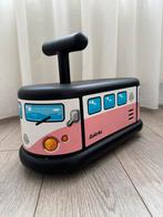 Italtrike, Fietsen en Brommers, Fietsen | Kinderfietsjes, Ophalen, Zo goed als nieuw, Minder dan 16 inch, Italtrike