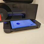 Lenovo Legion Go 8apu1 1TB Compleet in Nette Staat, Lenovo, Zo goed als nieuw, Support@lenovo.com, Lenovo Group Limited
1009 Think Place
Morrisville, NC 27560
USA