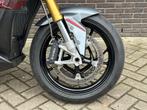 BMW S 1000 XR S1000 S1000XR 1000XR, 4 cilinders, Motorrijbewijs A, Bedrijf, Onbekend