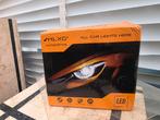 HLXG Auto LED Verlichting - Nieuw in Doos, Ophalen of Verzenden, Nieuw, Universele onderdelen