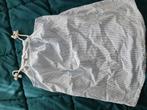 H&M Jurk Meisjes Maat 134/140, Kleding | Dames, Jurken, H&M, Ophalen of Verzenden