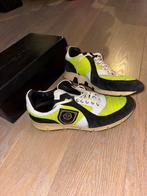 Philipp Plein Sneakers Maat 45, Kleding | Heren, Schoenen, Ophalen of Verzenden, Gedragen, Overige kleuren