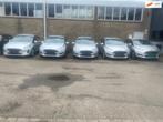 Ford FIESTA 1.0 EcoBoost Titanium, Voorwielaandrijving, Radio, Gebruikt, Euro 6