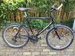Raileigh Mountainbike - Frame 56cm, Overige merken, Gebruikt, Heren, Ophalen of Verzenden