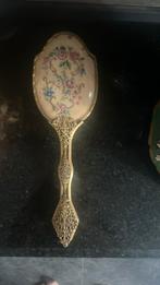 antieke borstel, Ophalen of Verzenden, Minder dan 50 cm, Minder dan 100 cm