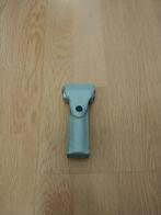 Antiek scheerapparaat, Ophalen of Verzenden, Gebruikt, Gehele gezicht