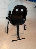 Zitje voor Hoverboard - Maak van je hoverboard een kart!, Ophalen of Verzenden, Gebruikt, Overige typen