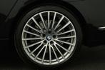 BMW 7-serie 745Le xDrive High Executive 3xTV Verlengd model, Automaat, Lichtsensor, Gebruikt, Euro 6