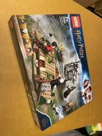 Harry Potter Lego sets: 75954, 75965, 75966, 75969, 75945, Kinderen en Baby's, Speelgoed | Duplo en Lego, Nieuw, Ophalen of Verzenden