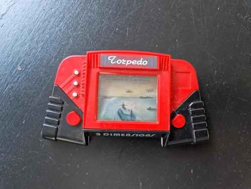 Meerdere Retro vintage jaren 80 lcd spelcomputer handheld, Spelcomputers en Games, Spelcomputers | Overige, Gebruikt, Ophalen