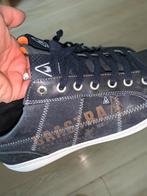 Gaastra Sneakers Blauw Maat 43 nieuw, Kleding | Heren, Schoenen, Gaastra, Blauw, Nieuw, Ophalen of Verzenden