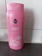 GRATIS shampoo glans geopend, Ophalen, Zo goed als nieuw, Shampoo of Conditioner