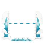 Hindernis voor Stokpaarden | Type: golven, Hobby en Vrije tijd, Overige Hobby en Vrije tijd, Ophalen of Verzenden, Nieuw