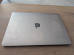Macbook pro 16 gb ram , i5 , 500 gb, Computers en Software, Apple Macbooks, Gebruikt, 2 tot 3 Ghz, Qwerty, 13 inch