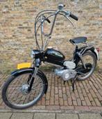 Puch MV50 bouwjaar 1972, Ophalen, Gebruikt, Overige modellen, 2 versnellingen