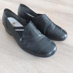 Dames schoenen maat 40, Ophalen, Zwart, Overige typen, Zo goed als nieuw