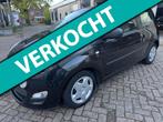 Renault Twingo 1.2 16V Parisienne AIRCO ORG 95721 KM NAP NW, Voorwielaandrijving, Twingo, Gebruikt, 4 cilinders