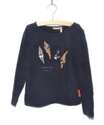 aparte Nono longsleeve maat 116, Meisje, Ophalen of Verzenden, Shirt of Longsleeve, Nono