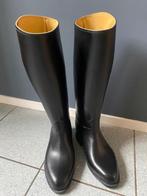 Paardrijlaarzen Maat 38, Dieren en Toebehoren, Ophalen of Verzenden, Zo goed als nieuw, Dressuur, Schoeisel