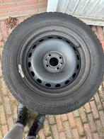 Winterbanden, Auto-onderdelen, Banden en Velgen, Ophalen, Winterbanden, Band(en)