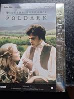 poldark 1, Cd's en Dvd's, Dvd's | Tv en Series, Vanaf 9 jaar, Ophalen of Verzenden, Gebruikt, Drama