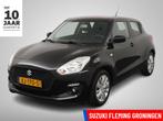 Suzuki Swift 1.2 Select, Auto's, Voorwielaandrijving, Gebruikt, 4 cilinders, Met garantie (alle)