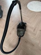 Stofzuiger zonder zak - Blokker, Witgoed en Apparatuur, Stofzuigers, Ophalen, Zo goed als nieuw