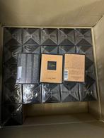 Partij parfums, Ophalen of Verzenden, Nieuw