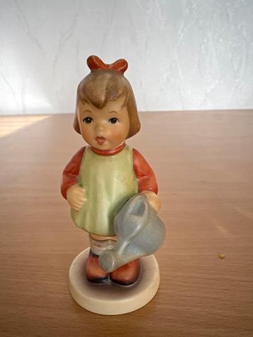 Hummel 729 ((197/98) beschikbaar voor biedingen