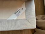 Ikea Sultan 2 persoons boxspring 160x200, Huis en Inrichting, Ophalen, Tweepersoons, Zo goed als nieuw, 200 cm