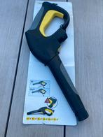 Karcher spuitspistool, Tuin en Terras, Hogedrukreinigers, Ophalen of Verzenden, Nieuw, Karcher, Met autostop en -start
