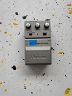 Ibanez DE7 Delay, Muziek en Instrumenten, Ibanez, Gebruikt, Delay of Echo, Ibanez
