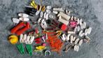 Vintage Barbie Daisy en andere Tienerpop schoenen laarzen., Verzamelen, Poppen, Ophalen of Verzenden, Zo goed als nieuw