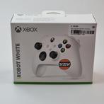 Microsoft Xbox Wireless Controller Robot White | Nieuw, Microsoft, Nieuw, Support@microsoft.com, Microsoft Corporation
One Microsoft Way
Redmond, WA 98052-6399
USA
