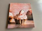 Gluten-free vegan baking, Ophalen of Verzenden, Zo goed als nieuw, Fotografen
