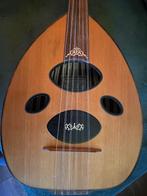 Arabische Ud / Oud   Irakese model Fa / Fa, Muziek en Instrumenten, Snaarinstrumenten | Overige, Ophalen, Zo goed als nieuw, Overige typen