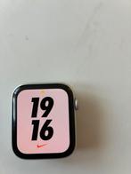 Apple Watch SE Nike edition, Overige merken, Overige materialen, Polshorloge, Kunststof