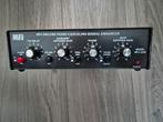 MFJ-1026, DELUXE, RUISONDERDRUKKING / VERSTERKER / ANTENNE, Ophalen, Nieuw, Zender en Ontvanger