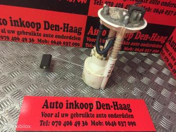 Renault Laguna I ('94-'01) 1,6 16v Benzinepomp beschikbaar voor biedingen