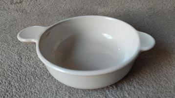 Corning Ware P-240-B  24 ounce schaal -  15cm beschikbaar voor biedingen