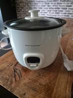 Rijstkoker nieuw, Witgoed en Apparatuur, Ophalen of Verzenden, Nieuw